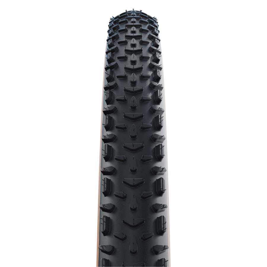 Schwalbe Tyre X-One R