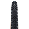 Schwalbe Tyre X-One R
