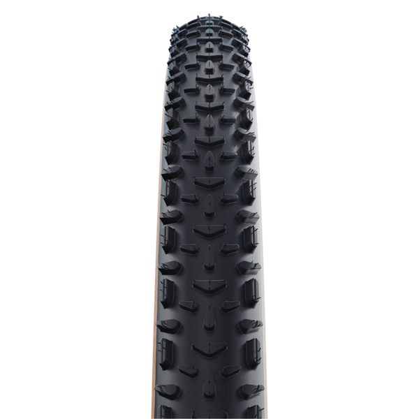 Schwalbe Tyre X-One R