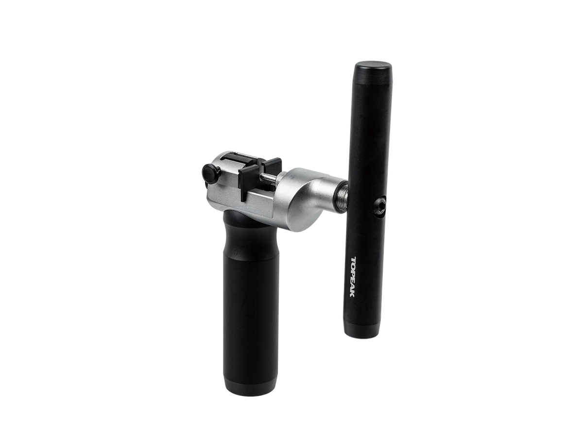 Topeak Chainmaster Team Issue