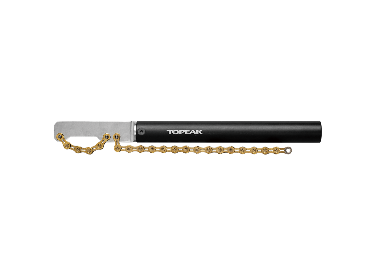 Topeak Chain Whip / Sprocket Remover