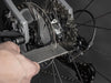 Topeak Rotor Truing Tool
