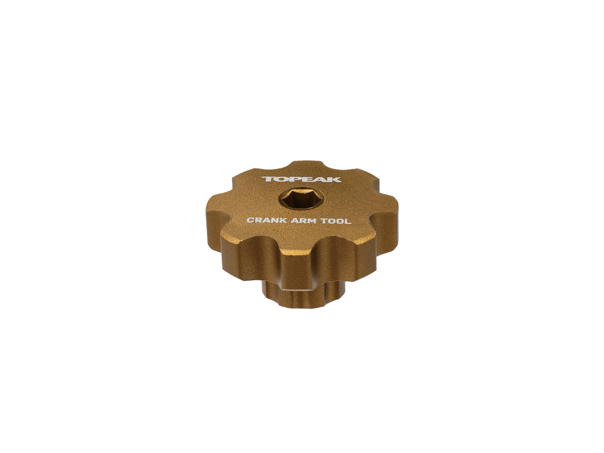 Topeak Universal Crank Puller