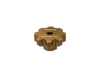 Topeak Universal Crank Puller