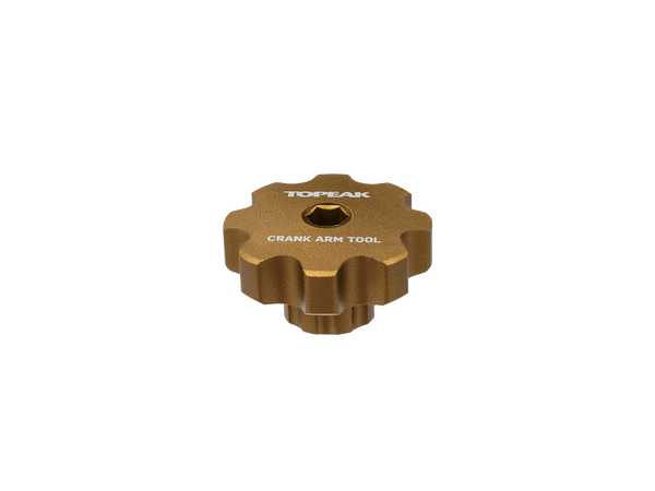 Topeak Universal Crank Puller