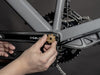 Topeak Universal Crank Puller