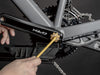 Topeak Universal Crank Puller