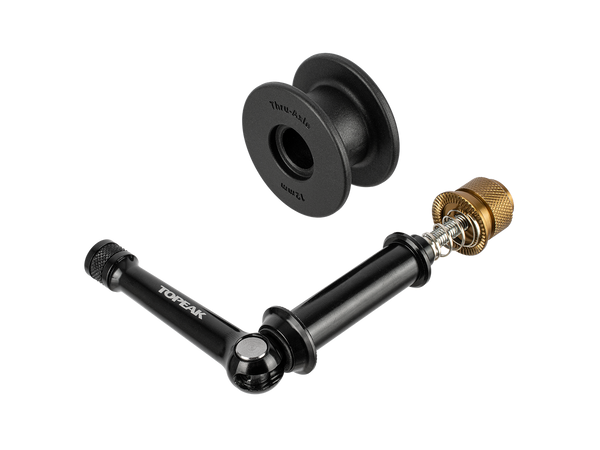 Topeak Chain Holder