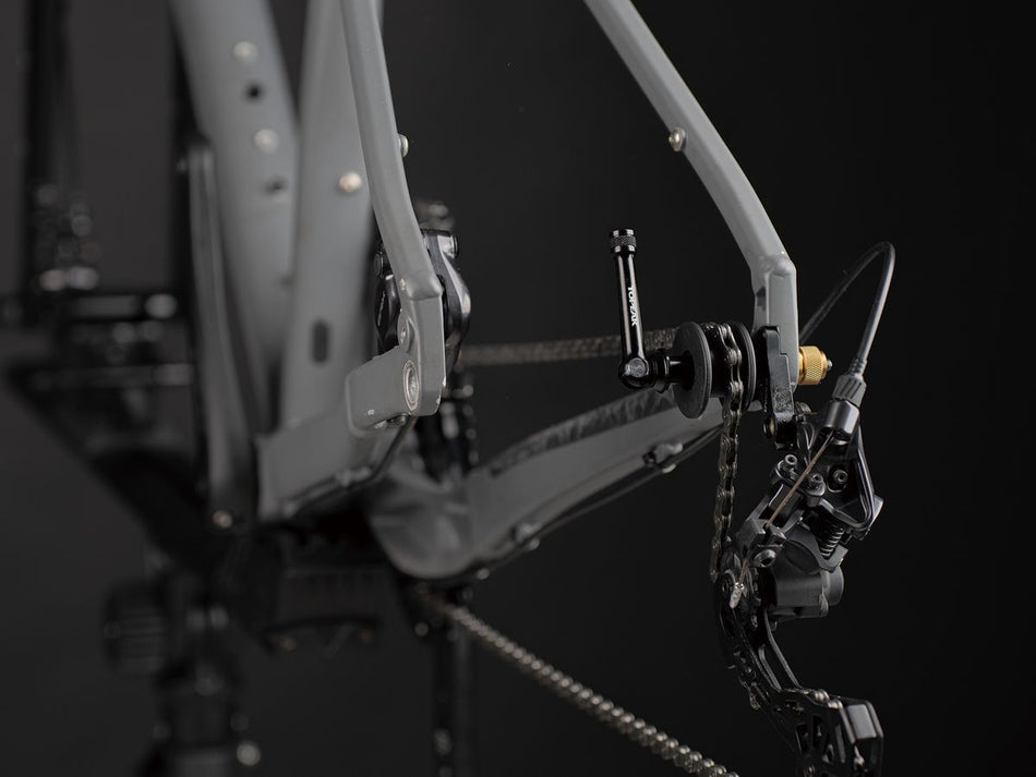 Topeak Chain Holder