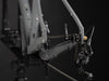 Topeak Chain Holder