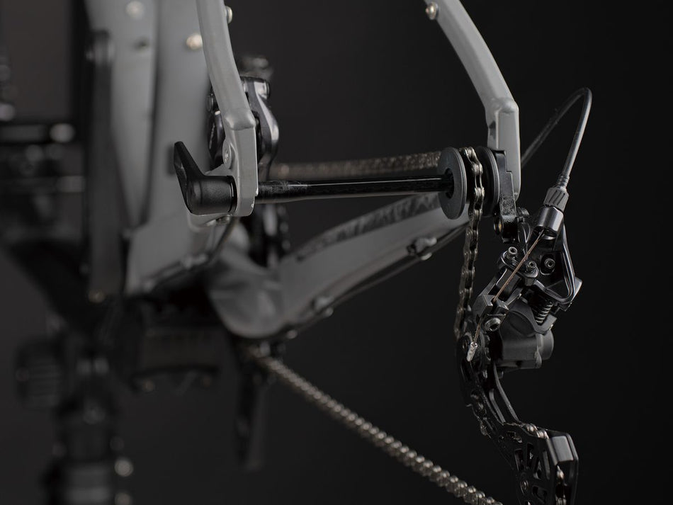 Topeak Chain Holder