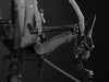 Topeak Chain Holder