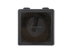 Topeak Internal Cable Routing Set