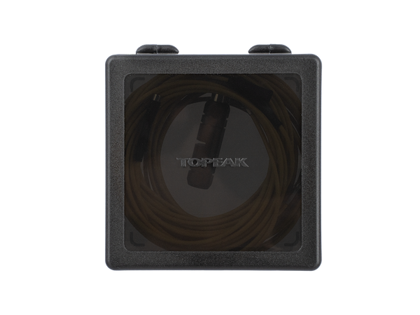 Topeak Internal Cable Routing Set