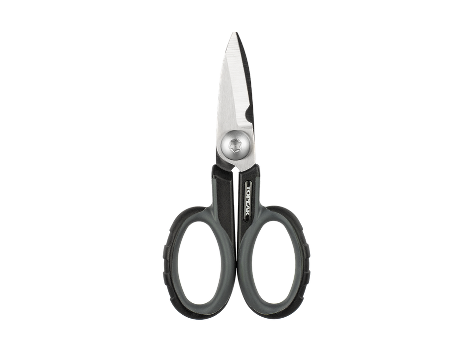 Topeak Electrician's Shears 5-1/2"