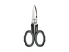 Topeak Electrician's Shears 5-1/2"