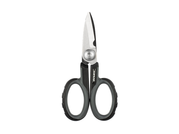 Topeak Electrician's Shears 5-1/2"
