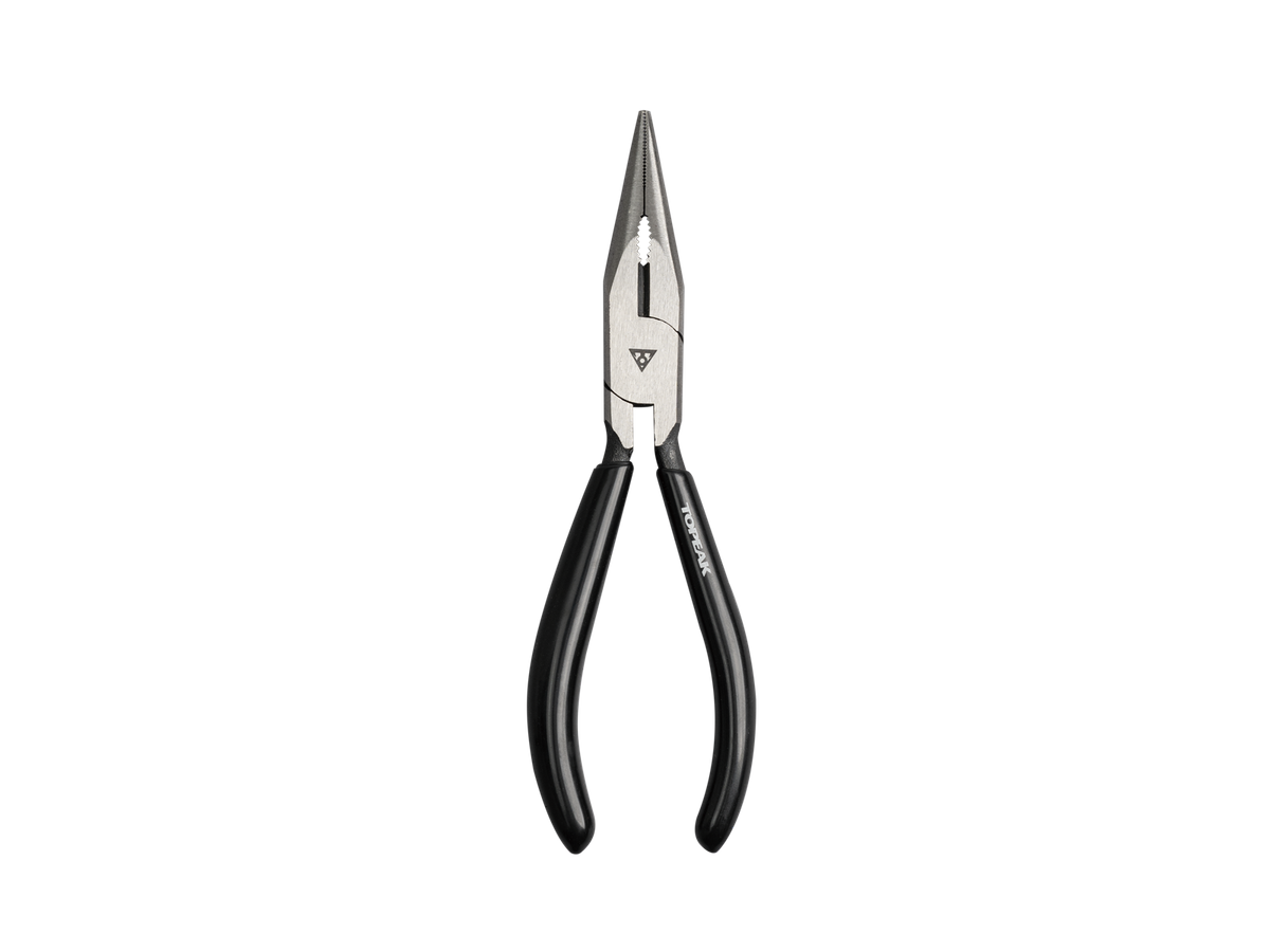 Topeak Long Nose Pliers 6