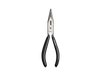 Topeak Long Nose Pliers 6"