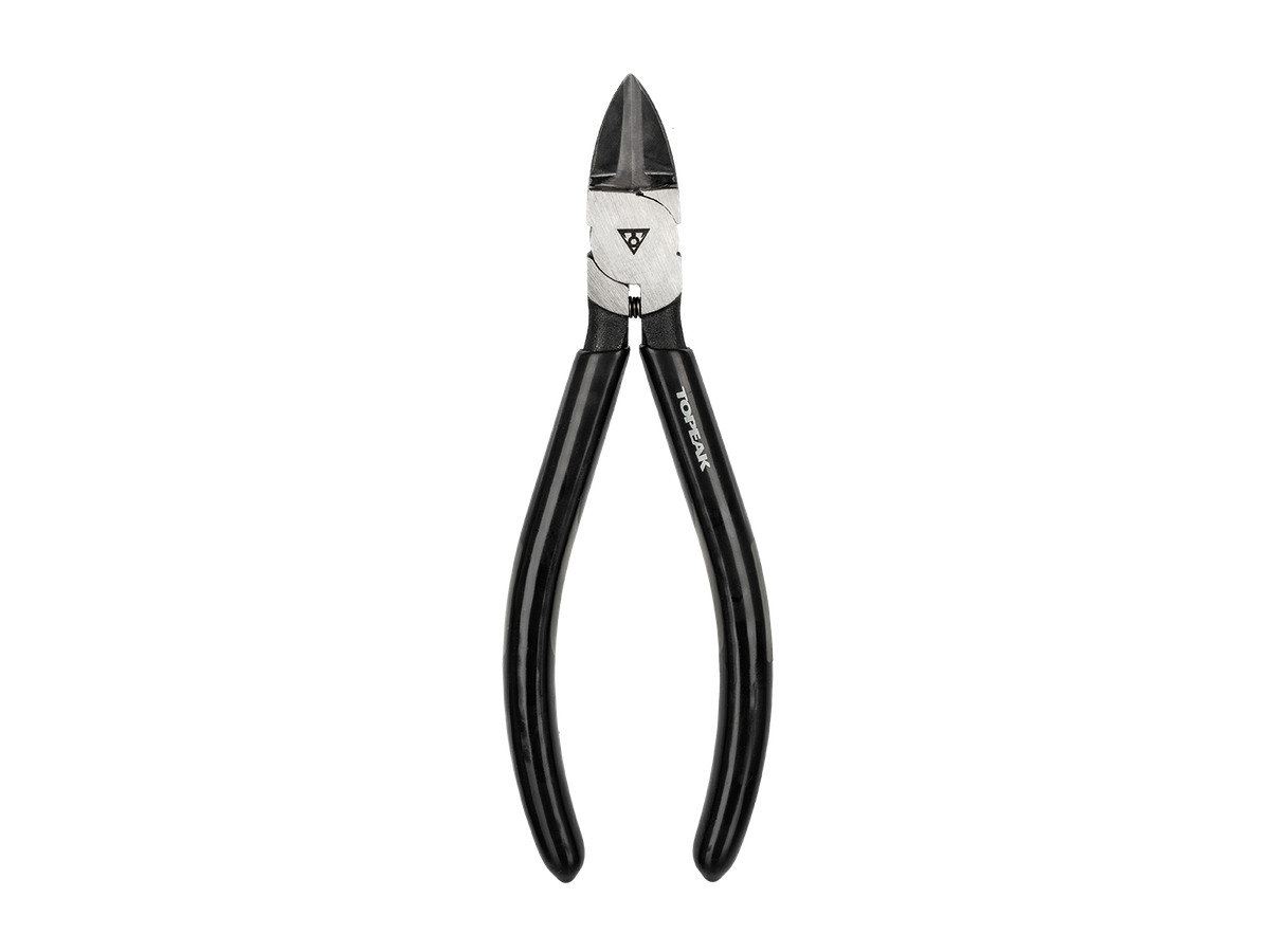 Topeak Diagonal Cutting Pliers 6
