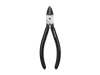 Topeak Diagonal Cutting Pliers 6"