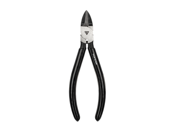 Topeak Diagonal Cutting Pliers 6"