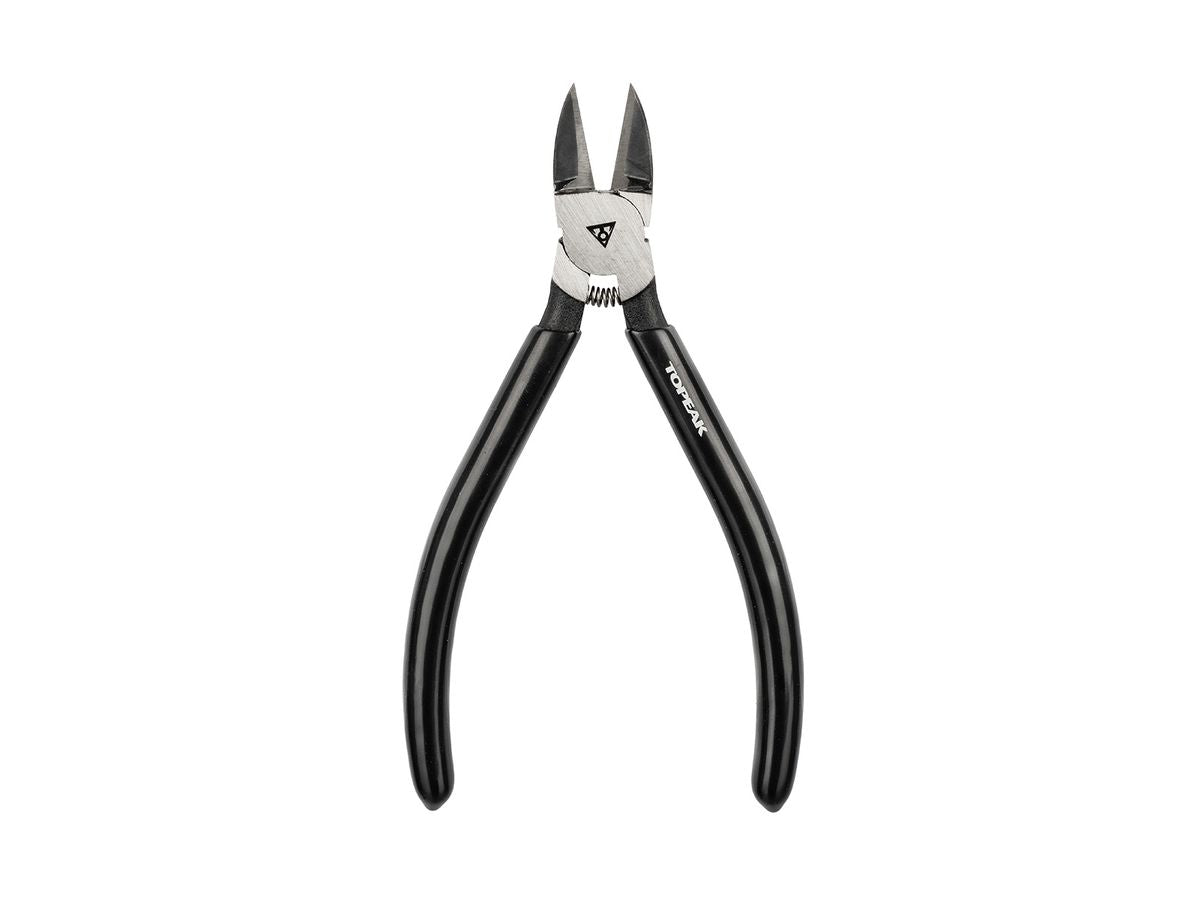 Topeak Diagonal Cutting Pliers 6