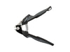 Topeak Cable Cutter 7"