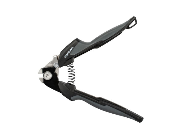 Topeak Cable Cutter 7"