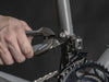 Topeak Cable Cutter 7"