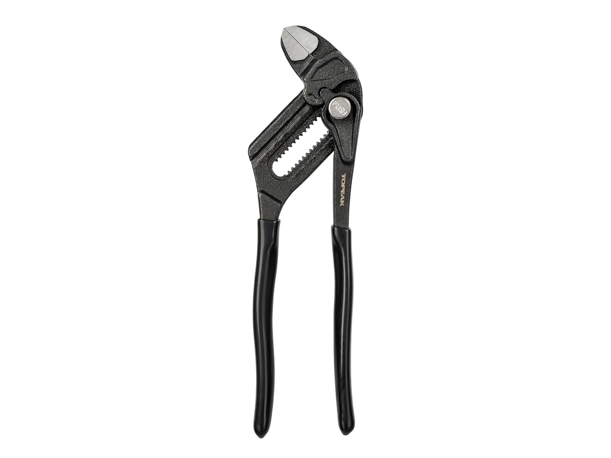 Topeak Pliers Wrench 7
