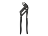Topeak Pliers Wrench 7"