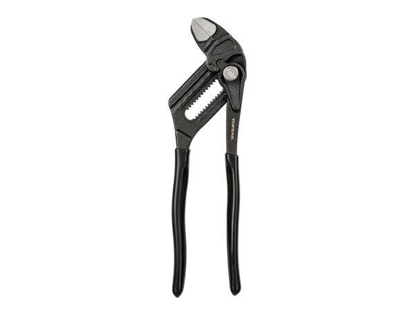Topeak Pliers Wrench 7"
