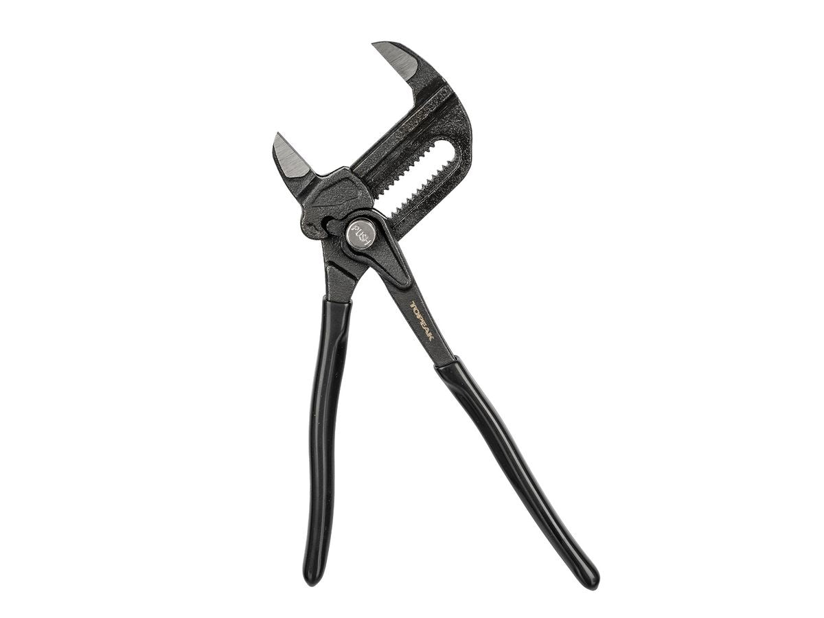 Topeak Pliers Wrench 7