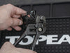 Topeak Pliers Wrench 7"