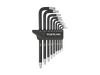 Topeak Torx Wrench Set DX