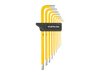 Topeak DuoHex Wrench Set DX