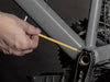Topeak DuoHex Wrench Set DX