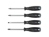 Topeak Screw Driver Set
