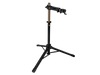 Topeak Prepstand Team Issue