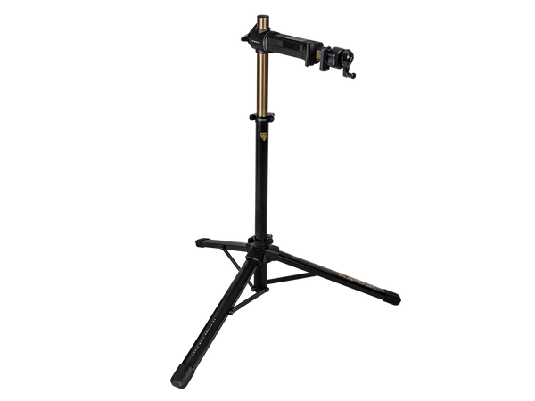 Topeak Prepstand Team Issue