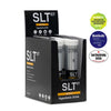 Styrkr SLT07 Hypernotic Effervescent Electrolyte Tablets
