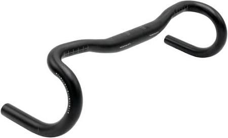 Redshift Kitchen Sink Standard Flared Handlebar
