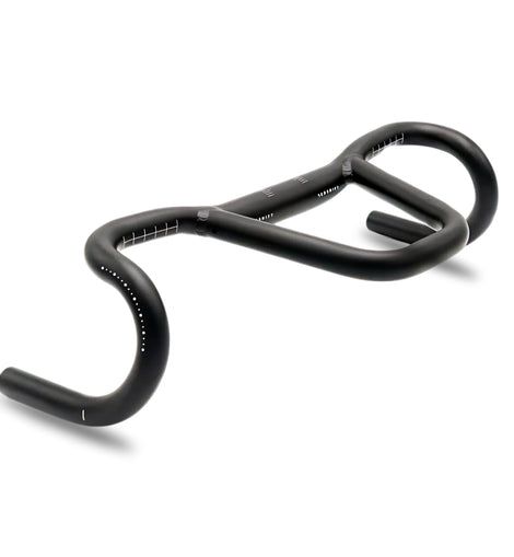 Redshift Kitchen Sink Loop Flared Handlebar