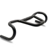 Redshift Kitchen Sink Loop Flared Handlebar