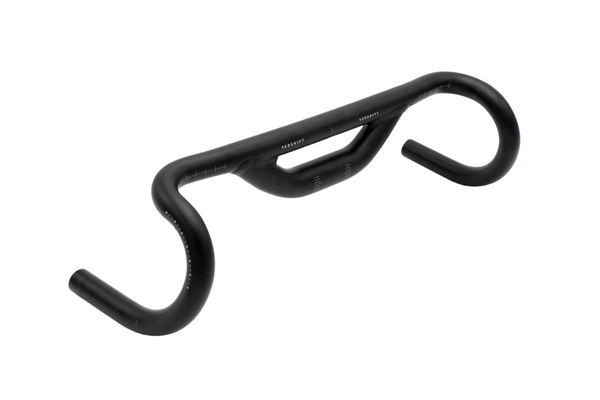 Redshift Top Shelf Flared Handlebar