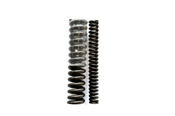 Redshift  Stiffer Spring Set