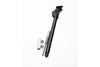 Redshift  Stiffer Spring Set