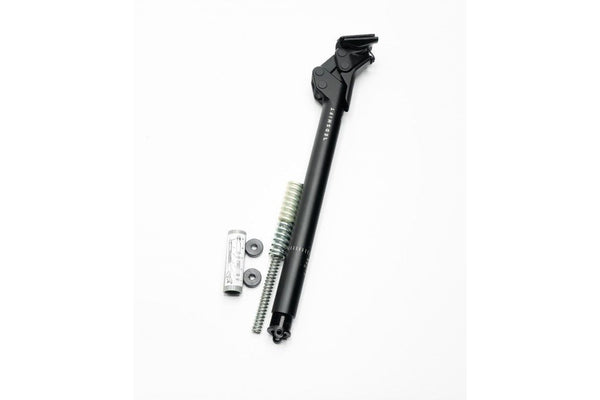 Redshift  Stiffer Spring Set