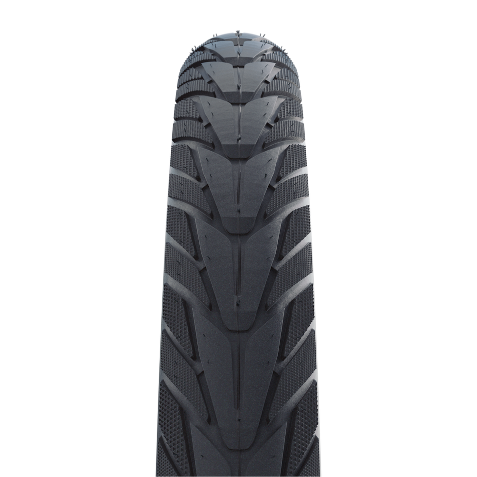 Schwalbe Tyre Energizer